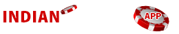 indianbettingapp.com