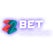 22Bet 22Bet