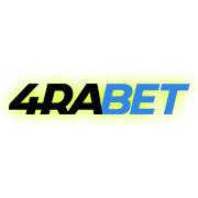 4RaBet 4RaBet
