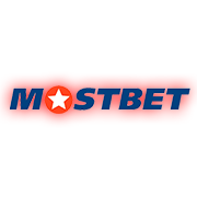 MostBet MostBet