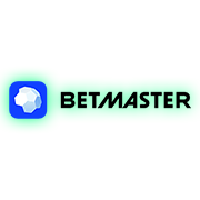 Betmaster Betmaster