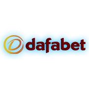 Dafabet Dafabet