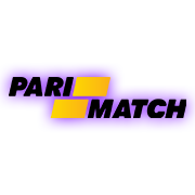 Parimatch Parimatch