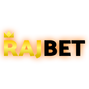 RajBet RajBet