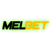 Melbet Melbet
