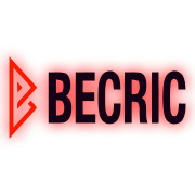BeCric BeCric