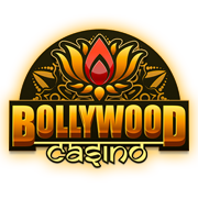 Bollywood Bollywood