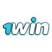 1Win 1Win